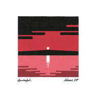 Silence track artwork