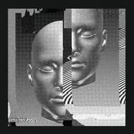 Live With It track artwork
