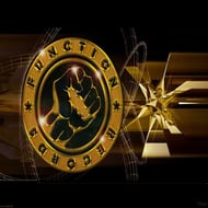 Flames - Digital & Spirit Mix track artwork