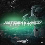 Vibes & Dat track artwork