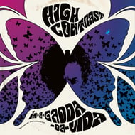 Forever And A Day track artwork