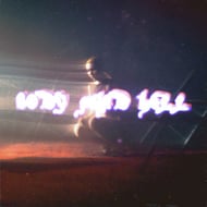 Body Mind Hell - Tim Reaper Remix track artwork