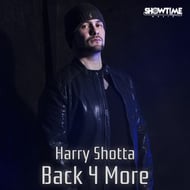 Back 4 More track artwork
