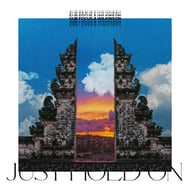 Just Hold On - Sub Focus & Wilkinson track artwork