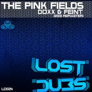 The Pink Fields - 2013 Remaster track artwork