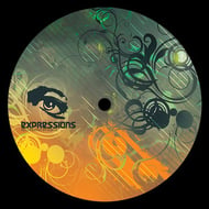 So Sincere track artwork