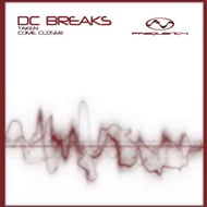 Taken track artwork