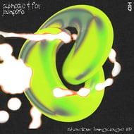 Jalapeño track artwork
