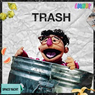 I STOLE YOUR GIRL track artwork