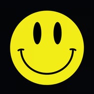 Retro 1 - Deep Tech mix track artwork