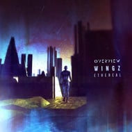 Sorrow - Visages Remix track artwork