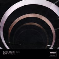 Circle track artwork
