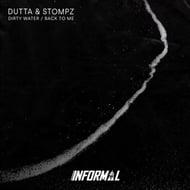 Back To Me track artwork
