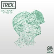 Days Are Numbered track artwork