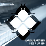 Cant Go On - Mos Remix track artwork