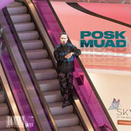 Muad track artwork
