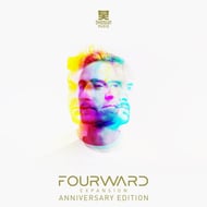Over - S.P.Y Remix track artwork