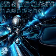 SlowMo - Original Mix track artwork