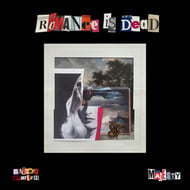 Date Night track artwork