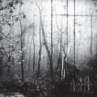 Apparition track artwork