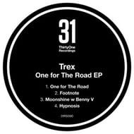 Moonshine track artwork