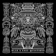 The Prediction track artwork