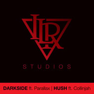Hush - Reggae Mix track artwork