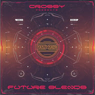 Sunday track artwork