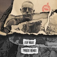 Flip Mode - Prolix Remix track artwork