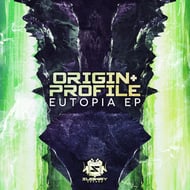 For Sure track artwork