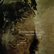 Last Stand track artwork