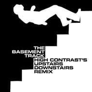 Seven Notes In Black track artwork