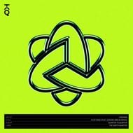 In My Mind - Break's Dubbed Out Mix track artwork