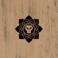 Opium Den (Without You) track artwork