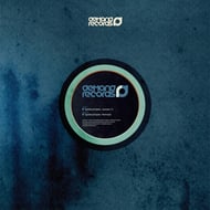 Perimeter - Original Mix track artwork