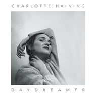 Daydreamer track artwork