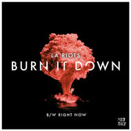 Right Now track artwork