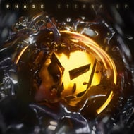 Creature Of The Dark track artwork