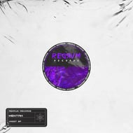 Roots Culture track artwork