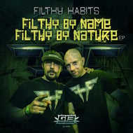Yeah track artwork