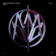 Nebula track artwork