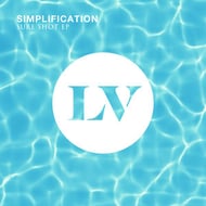 All I Need track artwork