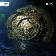 Sientelo track artwork