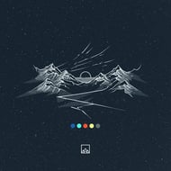 Heartstrings track artwork