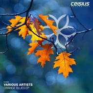 Dangerous track artwork