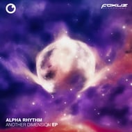 Diamonds - Sub:liminal Remix track artwork