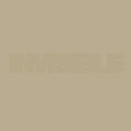 Crystalline track artwork