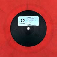 Can't Go - Break Remix track artwork