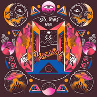 Is This Now track artwork
