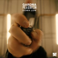 Down Low track artwork